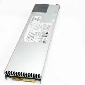 TESTED** Supermicro PWS-801-1R 800Watt Power Supply