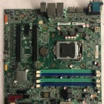 P00918-B21  REF HPE 8GB (1x8GB) Single Rank x8 DDR4-2933 P06186-001 P03049-091