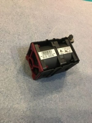 HP 654752-003 6-Pin Cooling Fan For DL360 Proliant Gen 8