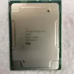 Intel Xeon Gold 6230R 2.1 GHz 26 Cores SRGZA CD8069504448800