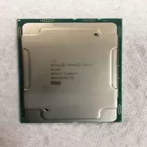Intel Xeon Gold 6230R 2.1 GHz 26 Cores SRGZA CD8069504448800