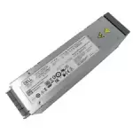 8V4DK Dell PowerEdge M1000e 2750W 3000W Watt HotSwap PowerSupply PSU 08V4DK