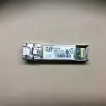 Cisco SFP-10G-SR Transceiver Module