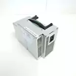 HP 623194-002 800-Watts ATX Power Supply for Z620 WorkStation 717019-001 73-2