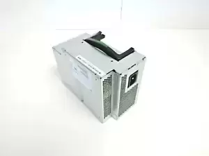 HP 623194-002 800-Watts ATX Power Supply for Z620 WorkStation 717019-001 73-2