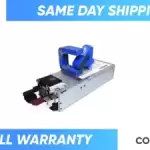 HP 865434-B21 800W FLEX SLOT -48VDC - 866728-001, 865432-001