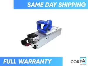 HP 865434-B21 800W FLEX SLOT -48VDC - 866728-001, 865432-001