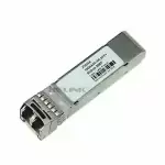 JC859A HPE Compatible 10G-SR SFP+ 850nm 300m Transceiver(TippingPoint)