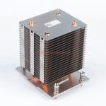 New for Dell PowerEdge T430 Tower Server Workstation Heatsink 0WC4DX WC4DX