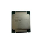 Intel Xeon E5-2650 V3 2.3GHz 25MB Cache Socket LGA2011-3 CPU Processor SR1YA