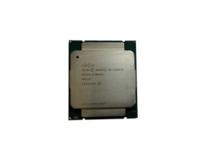 Intel Xeon E5-2650 V3 2.3GHz 25MB Cache Socket LGA2011-3 CPU Processor SR1YA