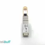 Finisar FTLC9555REPM 100m Parallel MMF 100G QSFP28 Optical Transceiver