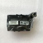 New 654752-001 HP DL360p DL360e G8 Server Cooling Fan 667882-001 697183-001