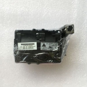 New 654752-001 HP DL360p DL360e G8 Server Cooling Fan 667882-001 697183-001