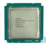 Intel Xeon E5-2651 V2 1.8GHz 30MB 5GT/s SR19K LGA2011 B Grade Processor CPU