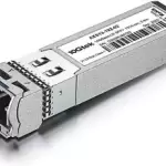 For Cisco SFP-10G-LRM Module 10G SFP+ Transceiver 10GBase-LRM MMF 1310nm 220m