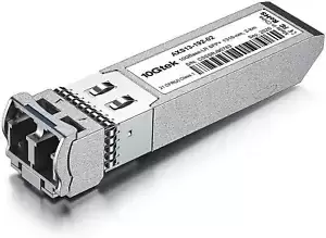 For Cisco SFP-10G-LRM Module 10G SFP+ Transceiver 10GBase-LRM MMF 1310nm 220m