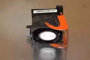 CPU Case Server Fan Assembly YW880 PR272 Dell PowerEdge 2950