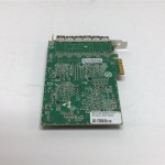 NEW Silicom PEXG6SFPI-RoHS Six Port SFP Gbit Ethernet PCIe Server Adapter