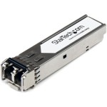 StarTech HP JD092B Compatible SFP+ 10GBASE-SR Fiber Optical Transceiver