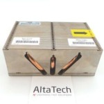 HP 592068-001 DL385 G7 Server CPU Processor Heatsink - Tested - fast Ship