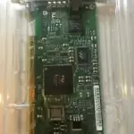 INTEL PWLA8490T PRO / 1000 T SERVER NEW BULK PACK