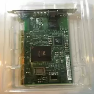 INTEL PWLA8490T PRO / 1000 T SERVER NEW BULK PACK