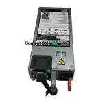 For DELL D2000E-S2 DPS-2000EB-2A XYK93 0960VR Server Power Supply