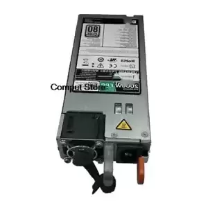 For DELL D2000E-S2 DPS-2000EB-2A XYK93 0960VR Server Power Supply