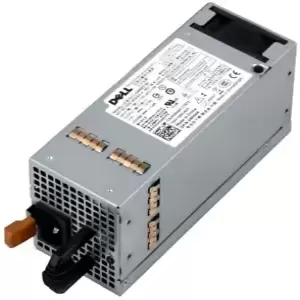 Server Power Supply Dell 0N884K N884K 400WATT D400EF-S0 DPS-400AB-6 A Hot-Swap