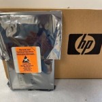 NEW J9F42A 787642-001 HPE MSA 600GB 12G SAS 15K SFF 2.5" DP ENT HDD Hard Drive