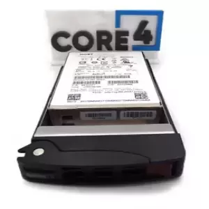 HGST 0B32247 2.5IN 12Gb/s SAS SSD 1.92TB - HUSMR1619ASS231