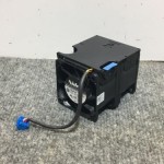 Dell PowerEdge R510 Server Cooling Fan 304KC 0304KC 090C8M 90C8M