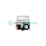 Dell KNHJV PE 200-240V R530 R630 R730xd T640 750W 80+ Titanium AC Power Supply