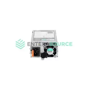Dell KNHJV PE 200-240V R530 R630 R730xd T640 750W 80+ Titanium AC Power Supply