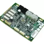 DELL POWEREDGE C6100 SERIES SERVER FAN CONTROLLER BOARD CYHJ6 CN-0CYHJ6 T2326503