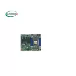 Supermicro MBD-H12SSL-I-B Socket SP3/ Single AMD EPYC 7002/ DDR4/ SATA3&USB3.0/