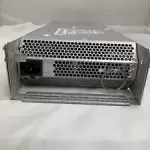 IBM 53P1038 840W POWER SUPPLY