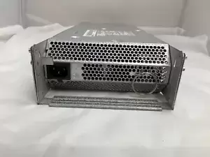 IBM 53P1038 840W POWER SUPPLY