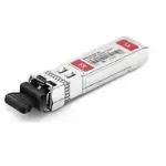 FS-  Cisco  SFP 1G-SX-31 1000BASE SFP 850nm 550m Fiber Transceiver Module