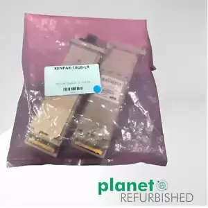 ? XENPAK-10GB-LR Cisco  10-1838-03