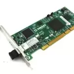 Genuine Emulex Server Fiber Channel 2GB 64bit PCI EM212-L3TA
