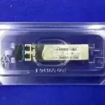 455886-B21 GENUINE HP BLADESYSTEM 10GB SFP+ LR TRANCEIVER 455888-001 456097-001