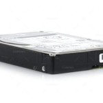 VJ7CD-NO-CADDY DELL 1.8TB 10K 12G SAS 2.5 SFF HOT-SWAP 0VJ7CD