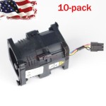 X10 Cooling Fan for HP Server DL160 DL60 120 GEN9 768753-001 779103-001 778567