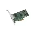 Intel Ethernet Server Adapter I350-T2