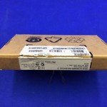NOB X540T2 INTEL X540-T2 CONVERGED DUAL PORT NETWORK ADAPTER X540T2BLK