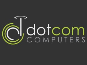 HP ProCurve GL J4864A Gigabit Transceiver Module 4104