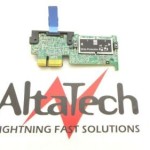 Dell RT6JG PowerEdge Server IDSDM 14G Dual SD vFlash Card Reader Assy CTL