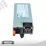 LOT OF 2 G24H2 Z750P-00 7001531-J100 DELL 750W POWER SUPPLY FOR R510 R810 T710